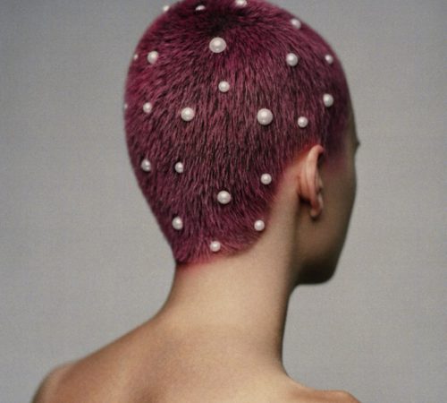 Marianna-Tomanova_14_HUNGER_MAGAZINE