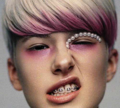 Marianna-Tomanova_15_HUNGER_MAGAZINE