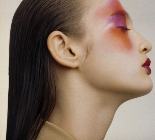 Marianna-Tomanova_16_TUSH_MAGAZINE