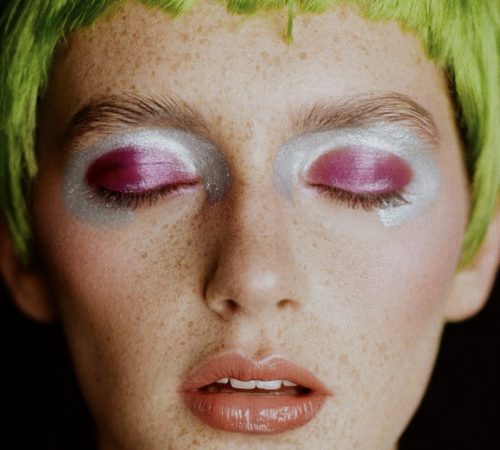 Marianna-Tomanova_17_LARISA