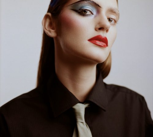 Marianna-Tomanova_18_LARISA