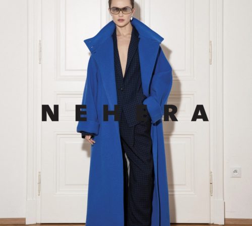 Marianna-Tomanova_19_NEHERA_LOOKBOOK_I
