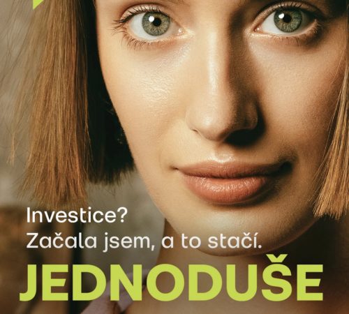 Marianna-Tomanova_20_DIRECT_FONDEE