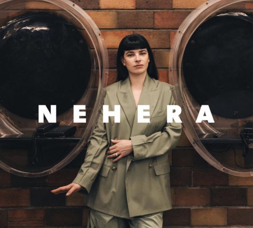 Marianna-Tomanova_21_KATARZIA_NEHERA