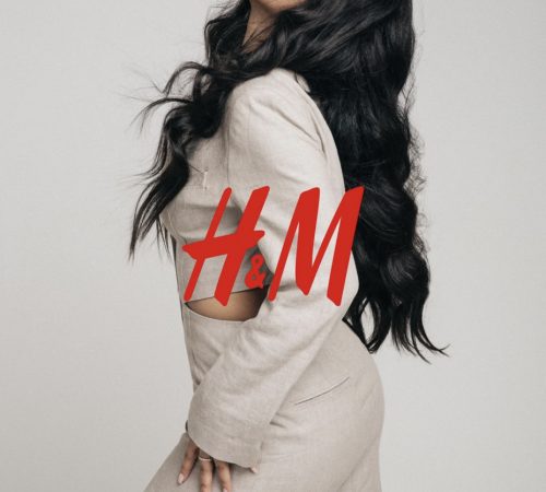 Marianna-Tomanova_22_HM-SK