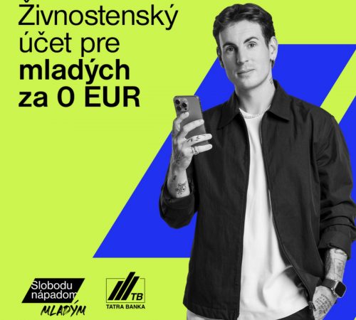 Marianna-Tomanova_23_EXPLOITED_TATRA_BANKA