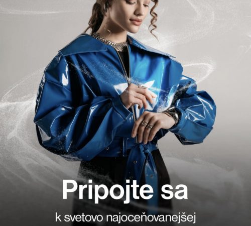 Marianna-Tomanova_24_TATRA_BANKA