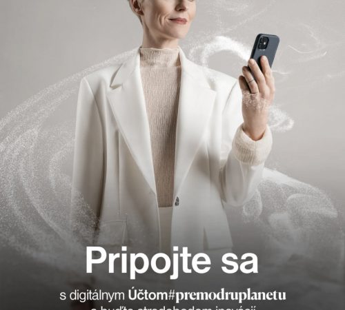 Marianna-Tomanova_25_TATRA_BANKA