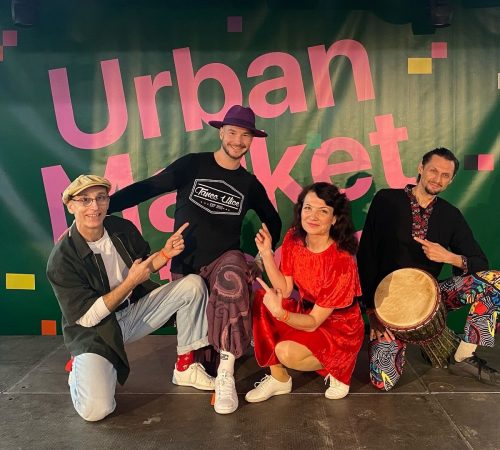 Martin-Majo-Satara-Tanec-Ulice_07_Urban-Market
