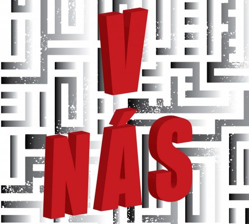 Martin-Malina_13_vystava-V-nas_IMG_2624