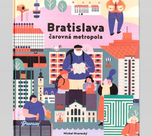 07_Bratislava