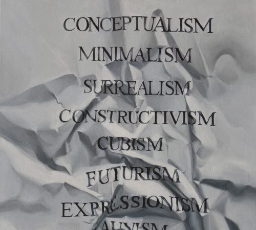 Martina-Rotlingova_08_CONSUMERISM_70x50cm-akryl-na-platne-2013