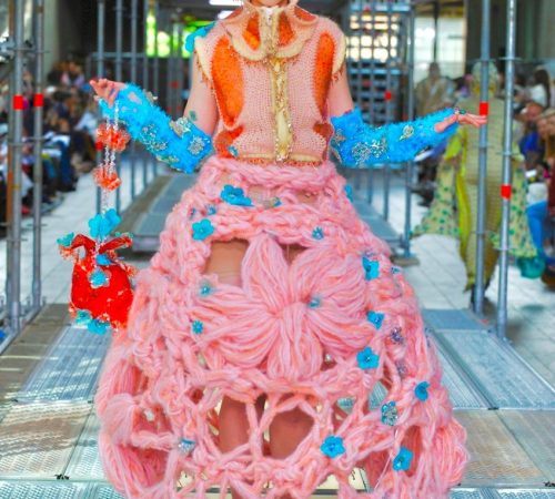Mata-Durikovic_06_Central-Saint-Martins-graduate-show-2022-foto-by-Vogue-model-Martina-Kocianova