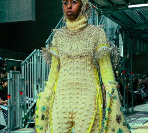Mata-Durikovic_07_Central-Saint-Martins-graduate-show-2022-model-Nagaad-Farah