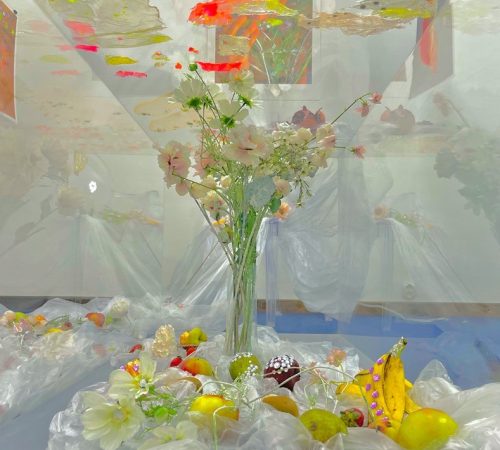 Mata-Durikovic_17_Textiles-Exhibition-2020