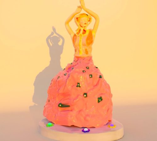 Mata-Durikovic_20_VR-–-Strawberry-crystal-fairy
