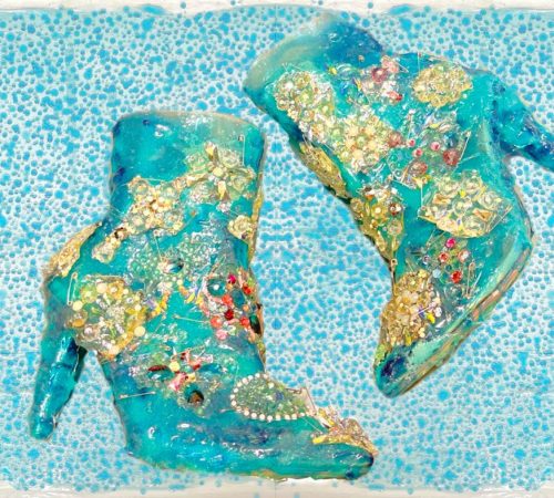 Mata-Durikovic_21_Accessoriess-foto-by-Mata-Durikovic