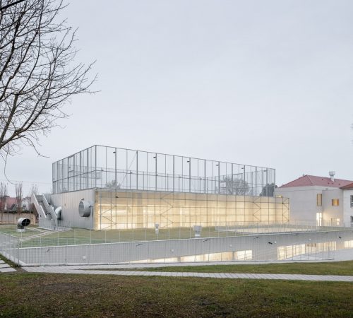 Matej-Hakar_04_Bakyta-Architekti
