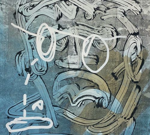 Matej-Maturkanic_10_Zorne-pole-III.-akryl-na-platne-150x155cm-2021