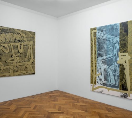 Matej-Maturkanic_20_Zorne-pole-Galeria-Phoinix-Bratislava-2022-foto-Marko-Horban