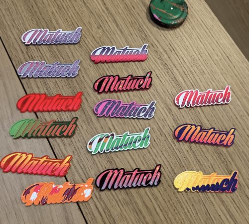 Matuch_09_Magnetky