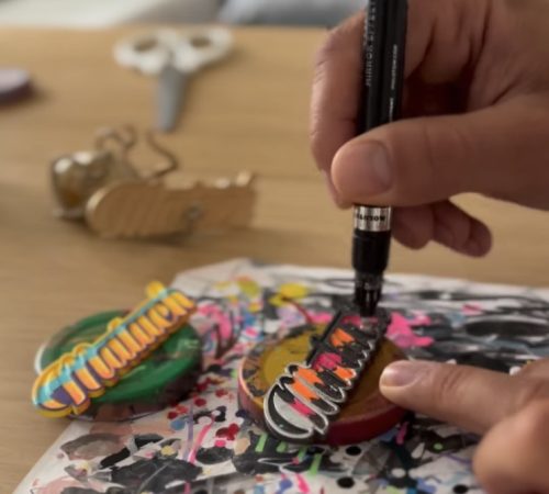 Matuch_10_Magnetky-in-process