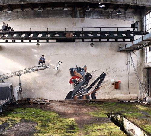 Matuch_11_Pristav-Bratislava