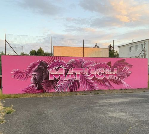 Matuch_13_Basketbalove-ihrisko-Drahovce