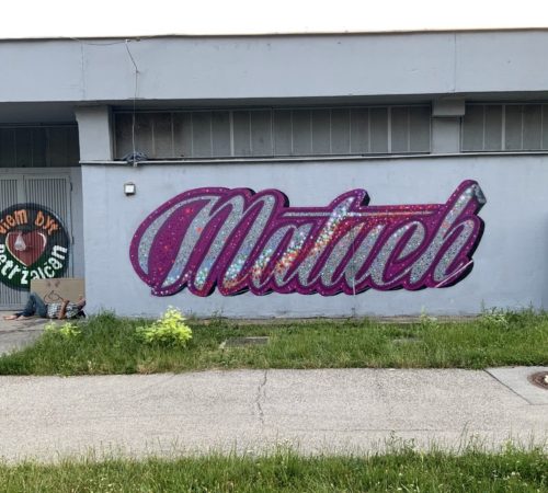 Matuch_15_Sticker-wall