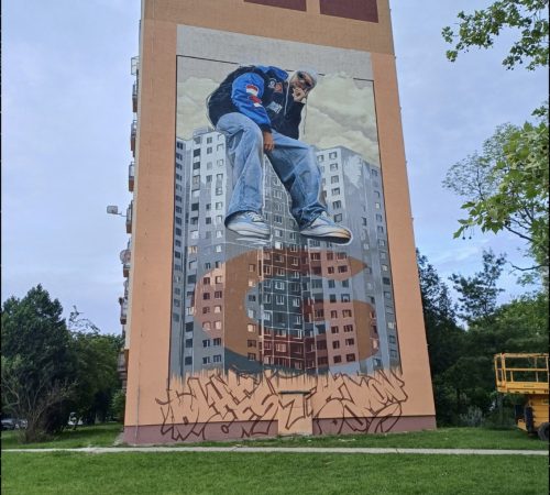 Matuch_25_Gleb-Ruzinov