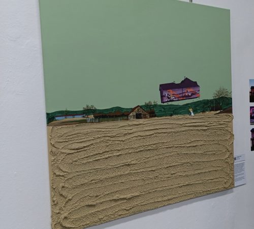 Matuch_26_Dom-na-vidieku