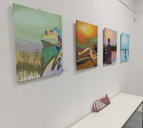 Matuch_27_4-rocne-obdobia-vystava