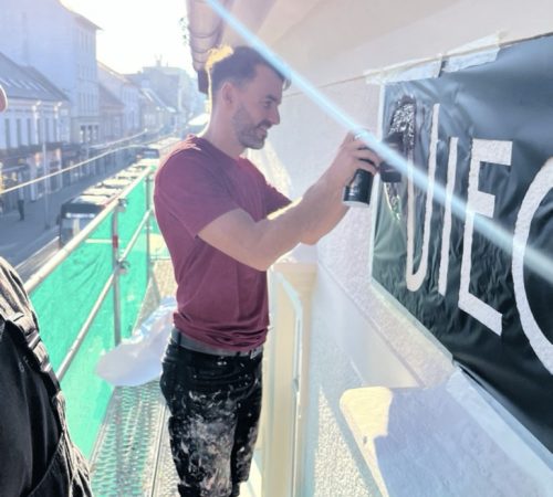 Matuch_29_Obchodna-ulica-Viecha