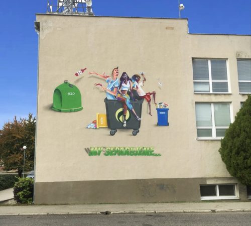 Matuch_32_Obec-Drahovce-odkaz-na-separovanie