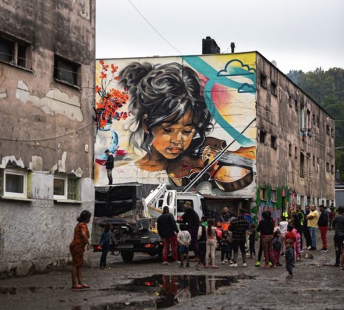 Matuch_33_Osada-Jasov