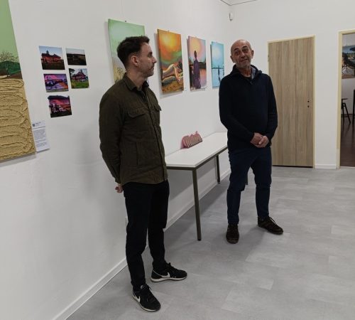 Matuch_34_Vystava-Zilina-2025