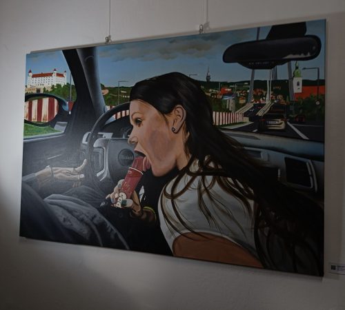 Matuch_35_Vystava-Zilina-2025