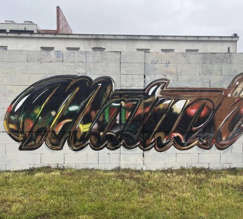 Matuch_37_Jam-Kysucke-Nove-Mesto