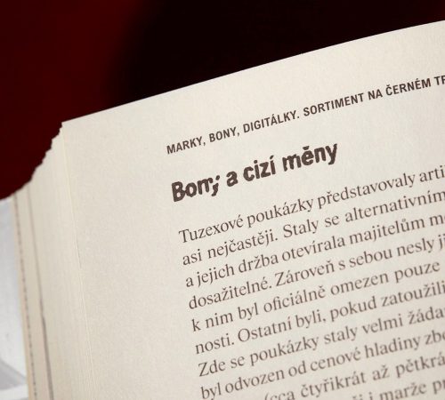 Matus-Buranovsky_14_Marky-bony-digitalky_3