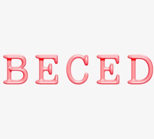 Matus-Buranovsky_18_QBECEDA_1