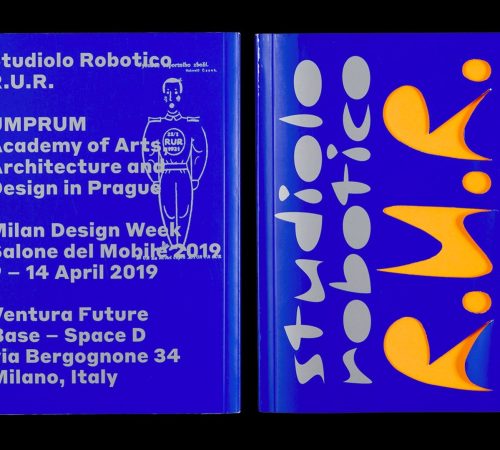 Matus-Buranovsky_20_Studiolo-Robotico-R.-U.-R._1