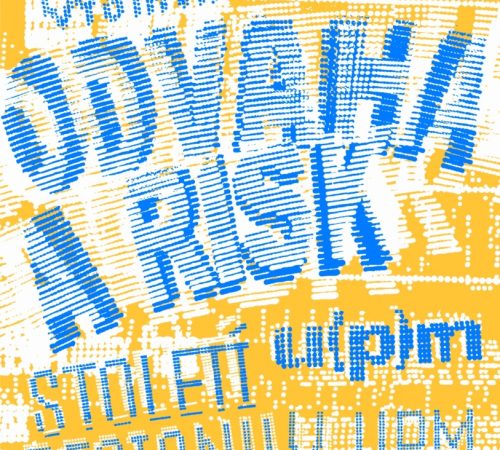 Matus-Buranovsky_28_Odvaha-a-risk