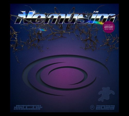 Matus-Komar_18