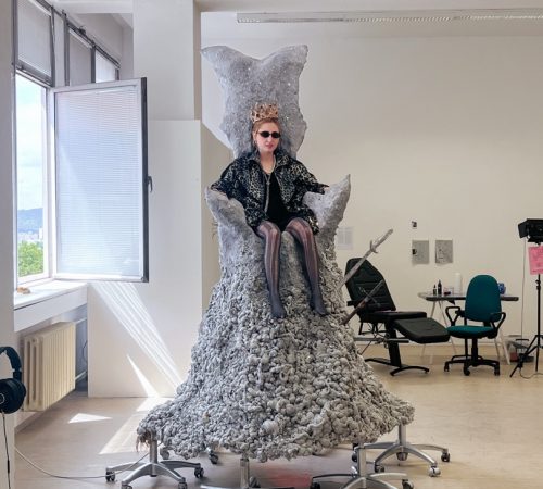 Michaela-Prableskova_01_profilova-foto-Karla-Savrtkova