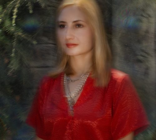 Michaela-Prableskova_02_profilova-foto-Lena-Galovicova-@lenaluga