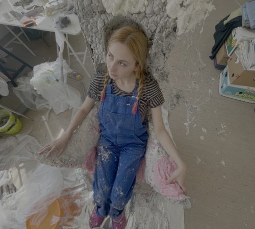 Michaela-Prableskova_05_Z-projektu-THE-OG-TOP-G