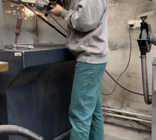 Michaela-Prableskova_06_Z-projektu-THE-OG-TOP-G