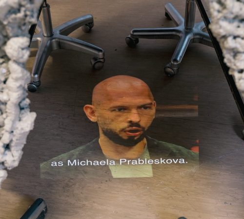 Michaela-Prableskova_08_Z-projektu-THE-OG-TOP-G