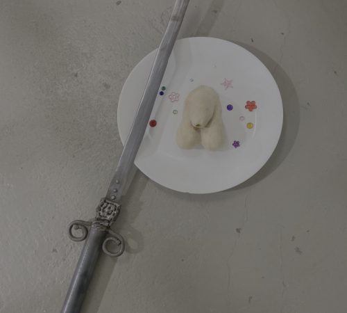 Michaela-Prableskova_09_Z-projektu-THE-OG-TOP-G