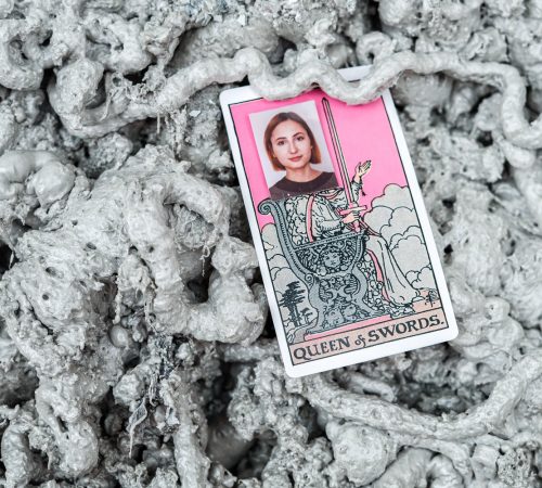 Michaela-Prableskova_10_Z-projektu-THE-OG-TOP-G-foto-Dominika-Vlcakova